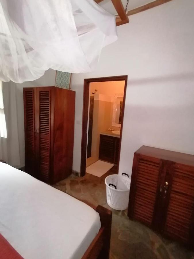 Johari Villas Malindi Dış mekan fotoğraf